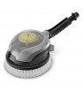 Brosse Rotative Wb 120 KARCHER