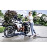 Accessoire Interchangeable Car&Bike Pour Wb 120 Et Wb 100 KARCHER