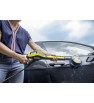 Accessoire Interchangeable Car&Bike Pour Wb 120 Et Wb 100 KARCHER