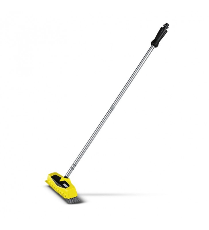 Brosse Haute Performance Ps 40 Pour Nettoyeurs De Surfaces KARCHER