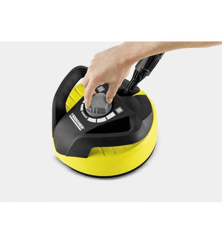 Nettoyeur De Surfaces T-Racer T 350 KARCHER