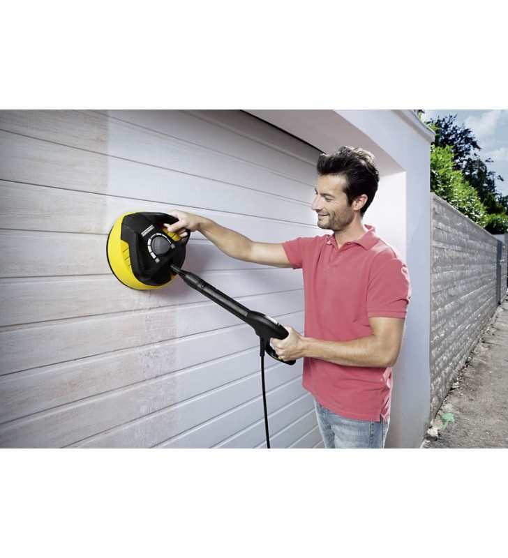 Nettoyeur De Surfaces T-Racer T 350 KARCHER