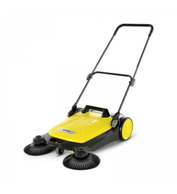 Balayeuse Mécanique Karcher Rendement Surfacique 2400M²/H  KARCHER