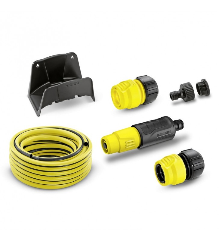 Set D'Arrosage 15M-13Mm  KARCHER