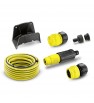 Set D'Arrosage 15M-13Mm  KARCHER