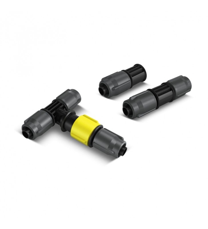 Set De Raccordement  KARCHER