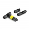 Set De Raccordement  KARCHER