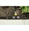 Collier Réparateur 5 Pcs  KARCHER