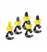 Micro-Asperseur 5 Pcs  KARCHER