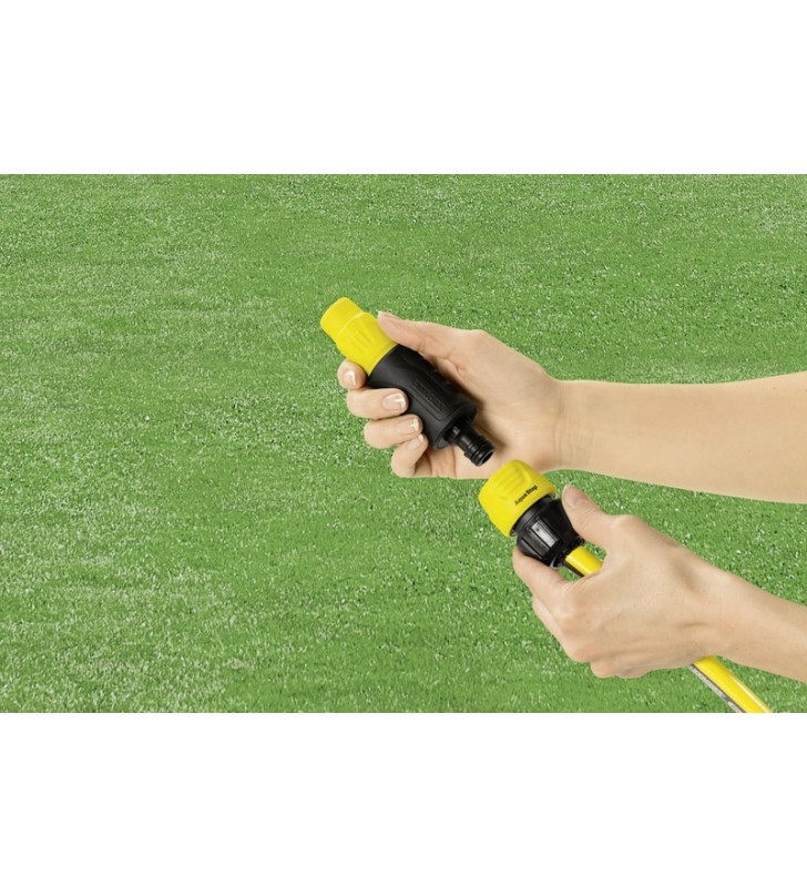 Raccord Universel Aquastop  KARCHER