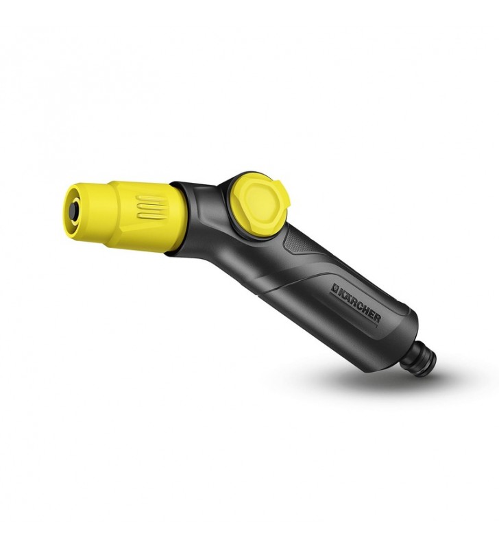 Lance D'Arrosage  KARCHER