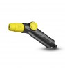 Lance D'Arrosage  KARCHER