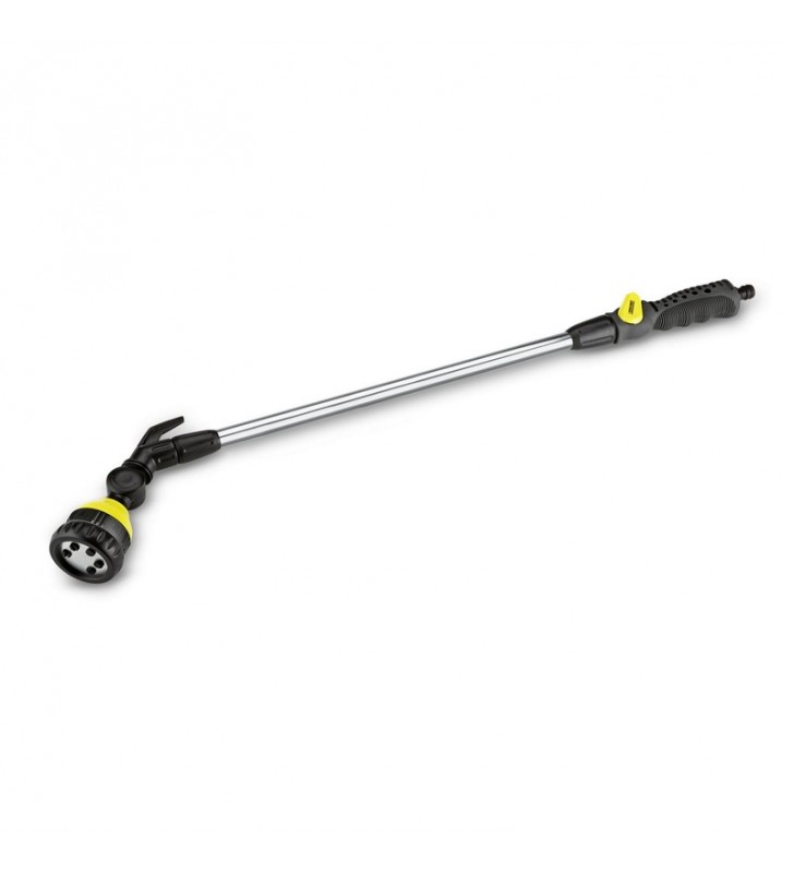 Lance d'Arrosage Plus 6 Formes D'Arrosage KARCHER