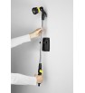 Fixation Murale Pour Lance Avec Extension  KARCHER