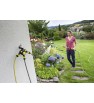 Minuterie D'Arrosage WT 2  KARCHER