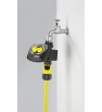 Station D'Arrosage Automatique WT 4  KARCHER