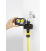 Station D'Arrosage Automatique WT 4  KARCHER