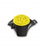 Arroseur Circulaire Multifonctions 6 Modes Ms 100  KARCHER