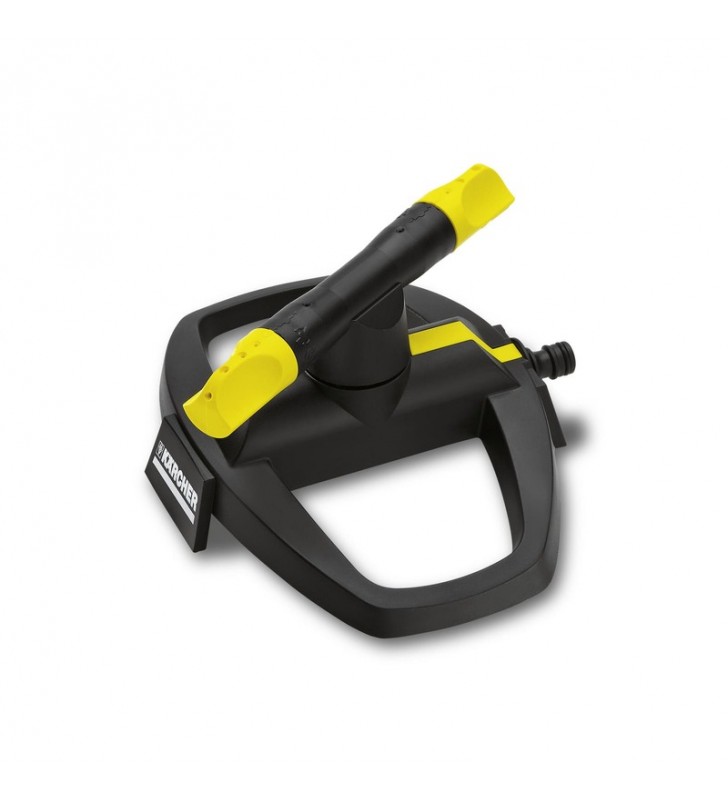 Arroseur Circulaire Rs 120-2  KARCHER