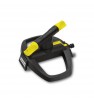 Arroseur Circulaire Rs 120-2  KARCHER