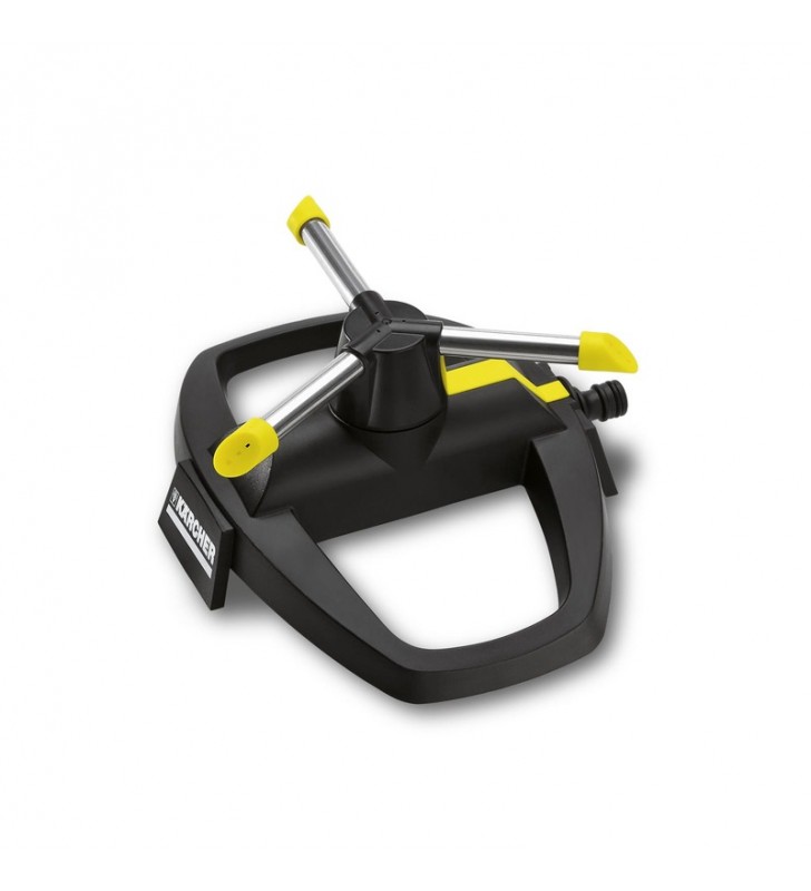 Arroseur Rotatif Bras Métal 130-3  KARCHER