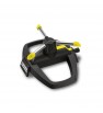 Arroseur Rotatif Bras Métal 130-3  KARCHER