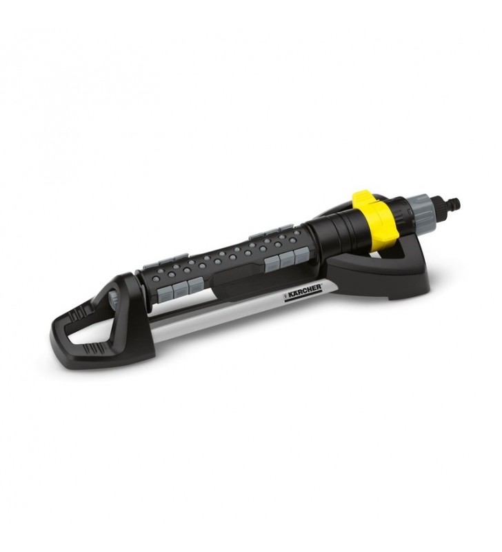 Arroseur Oscillant Os 5.320 Sv  KARCHER