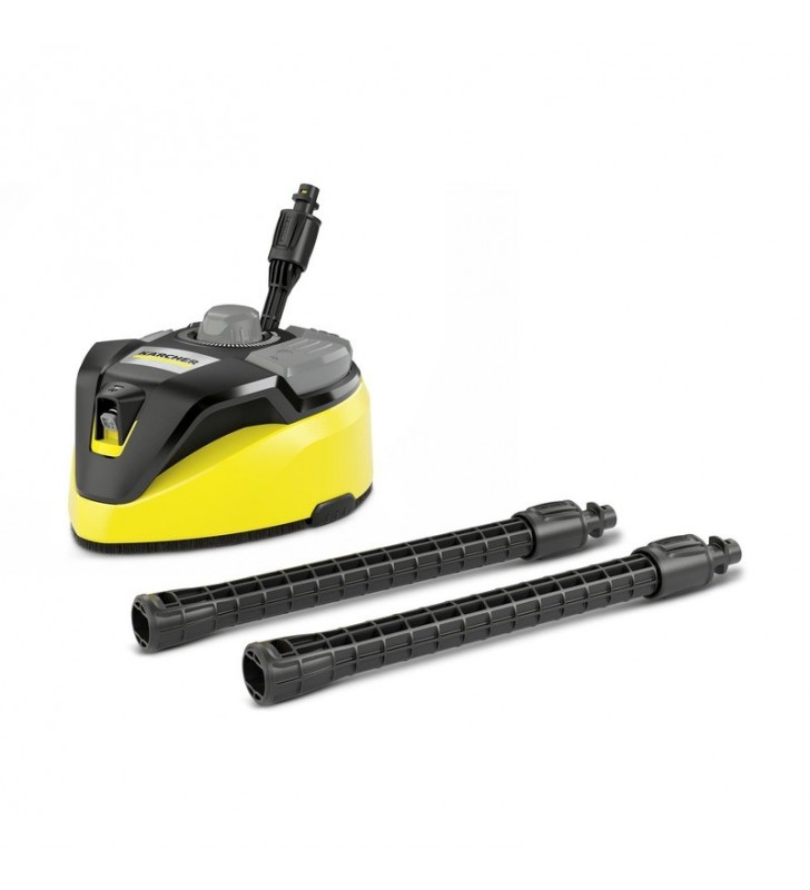 T7 Plus Nettoyeur De Surface T-Racer KARCHER