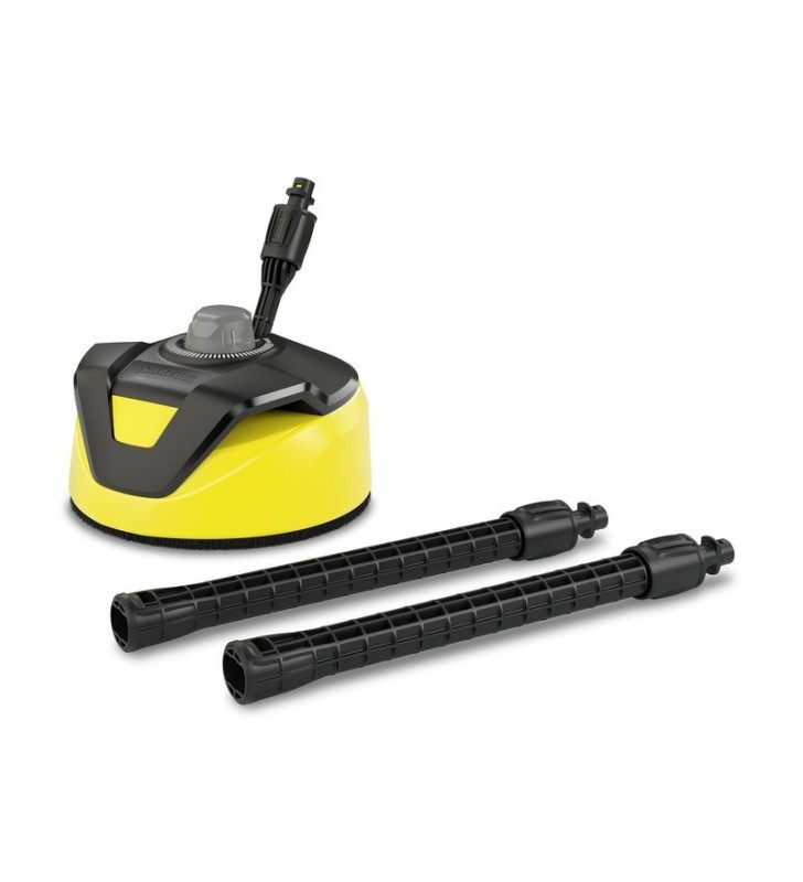 T5 Nettoyeur De Surface T-Racer KARCHER