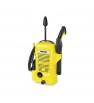 Nettoyeur Haute Pression K2 Universal Edition Car  KARCHER