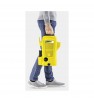 Nettoyeur Haute Pression K2 Universal Edition Car  KARCHER