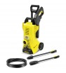 K3 Power Control  Nettoyeur Haute Pression KARCHER