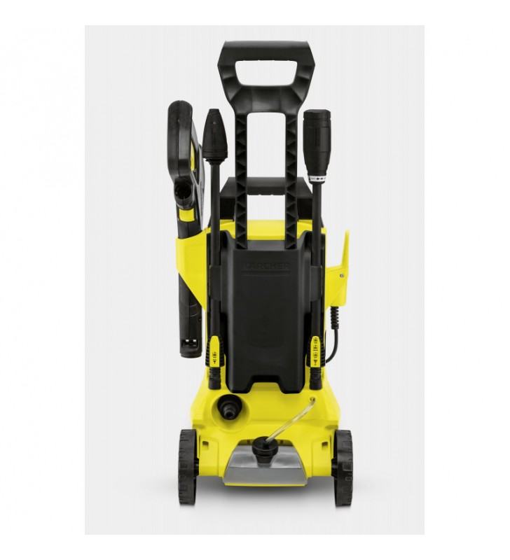 K3 Power Control  Nettoyeur Haute Pression KARCHER