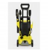 K3 Power Control  Nettoyeur Haute Pression KARCHER