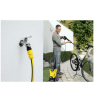 K3 Car & Home Nettoyeur Haute Pression KARCHER