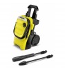 K4 Compact Nettoyeur Haute Pression KARCHER