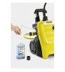 K4 Compact Nettoyeur Haute Pression KARCHER