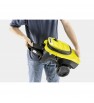 K4 Compact Nettoyeur Haute Pression KARCHER