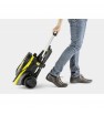 K4 Compact Nettoyeur Haute Pression KARCHER