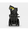 K4 Compact Nettoyeur Haute Pression KARCHER