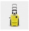 K4 Compact Nettoyeur Haute Pression KARCHER