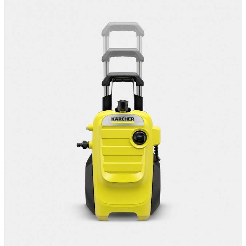 K4 Compact Nettoyeur Haute Pression KARCHER