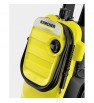 K4 Compact Nettoyeur Haute Pression KARCHER