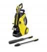 K5 Power Control Nettoyeur Haute Pression KARCHER