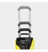 K5 Power Control Nettoyeur Haute Pression KARCHER