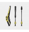 K5 Power Control Nettoyeur Haute Pression KARCHER