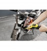 K5 Power Control Nettoyeur Haute Pression KARCHER