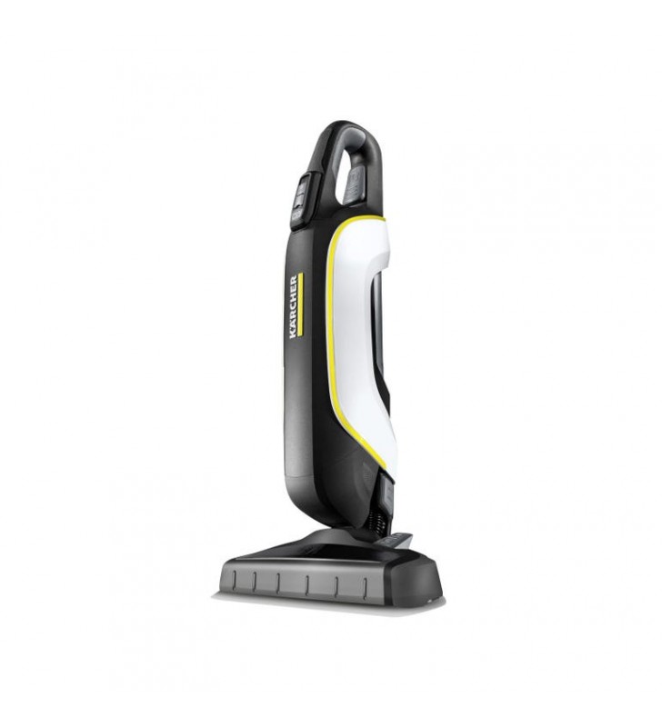 Vc5 Premium Gb  Aspirateur À Main Sans Sac KARCHER