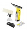 Wv 2 Premium Nettoyeur De Vitres KARCHER