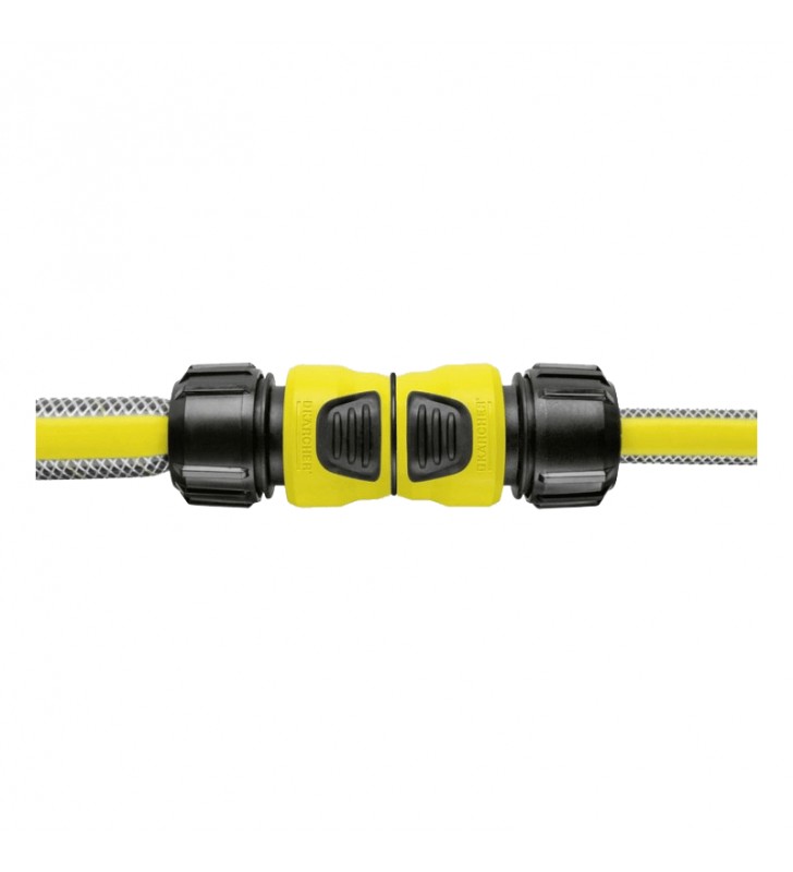 Connecteur 2 Voies KARCHER